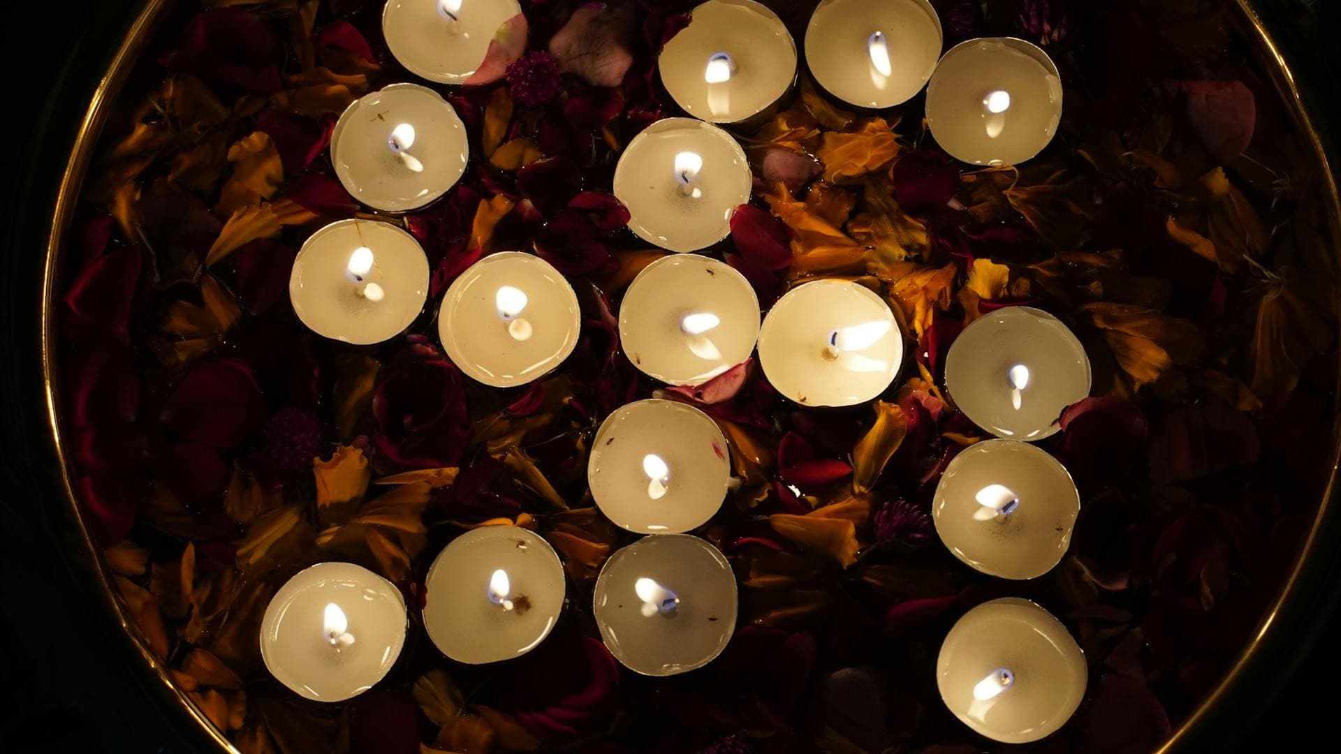 Iemanjá: a Rainha do Mar que une a Bahia todo 2 de fevereiro