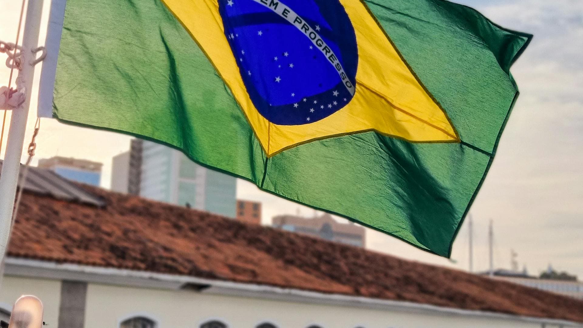 2 de Julho: por que a Independência da Bahia é mais importante que o 7 de Setembro